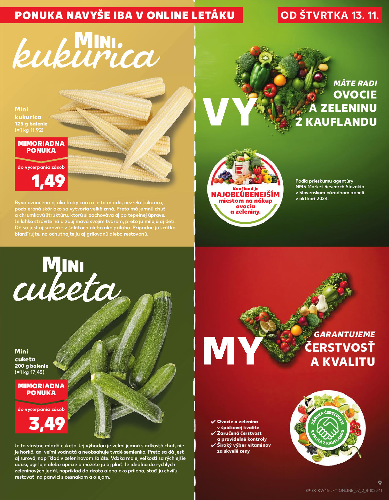 Strana letáku 9