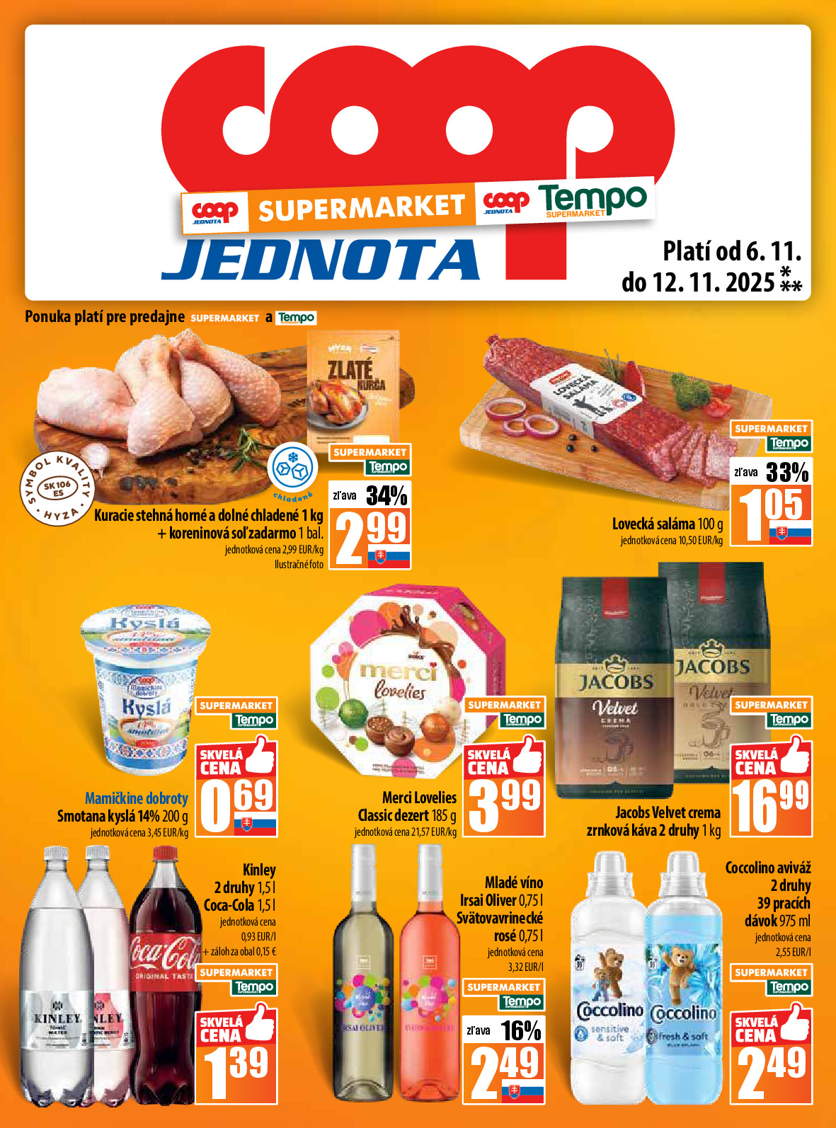Strana letáku 13