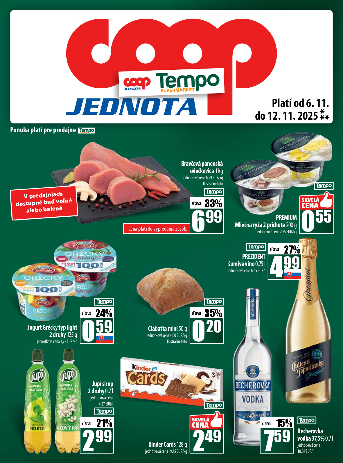 Strana letáku 25