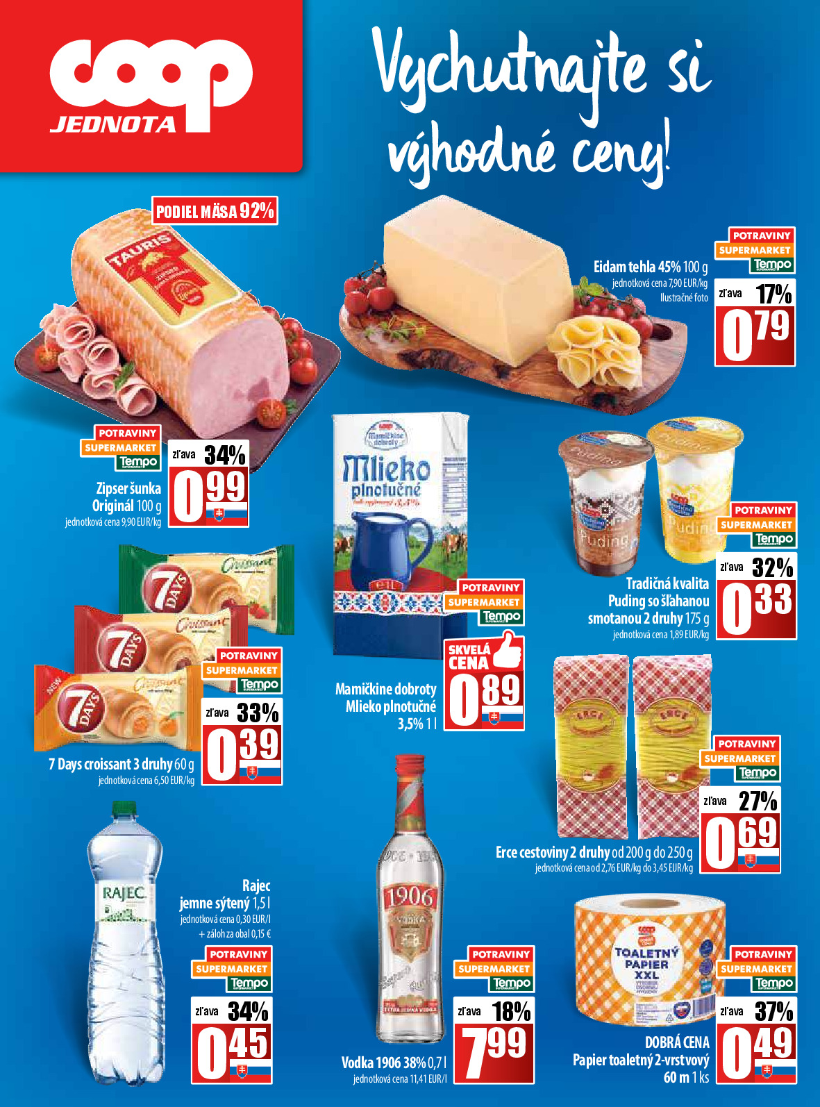 Strana letáku 28