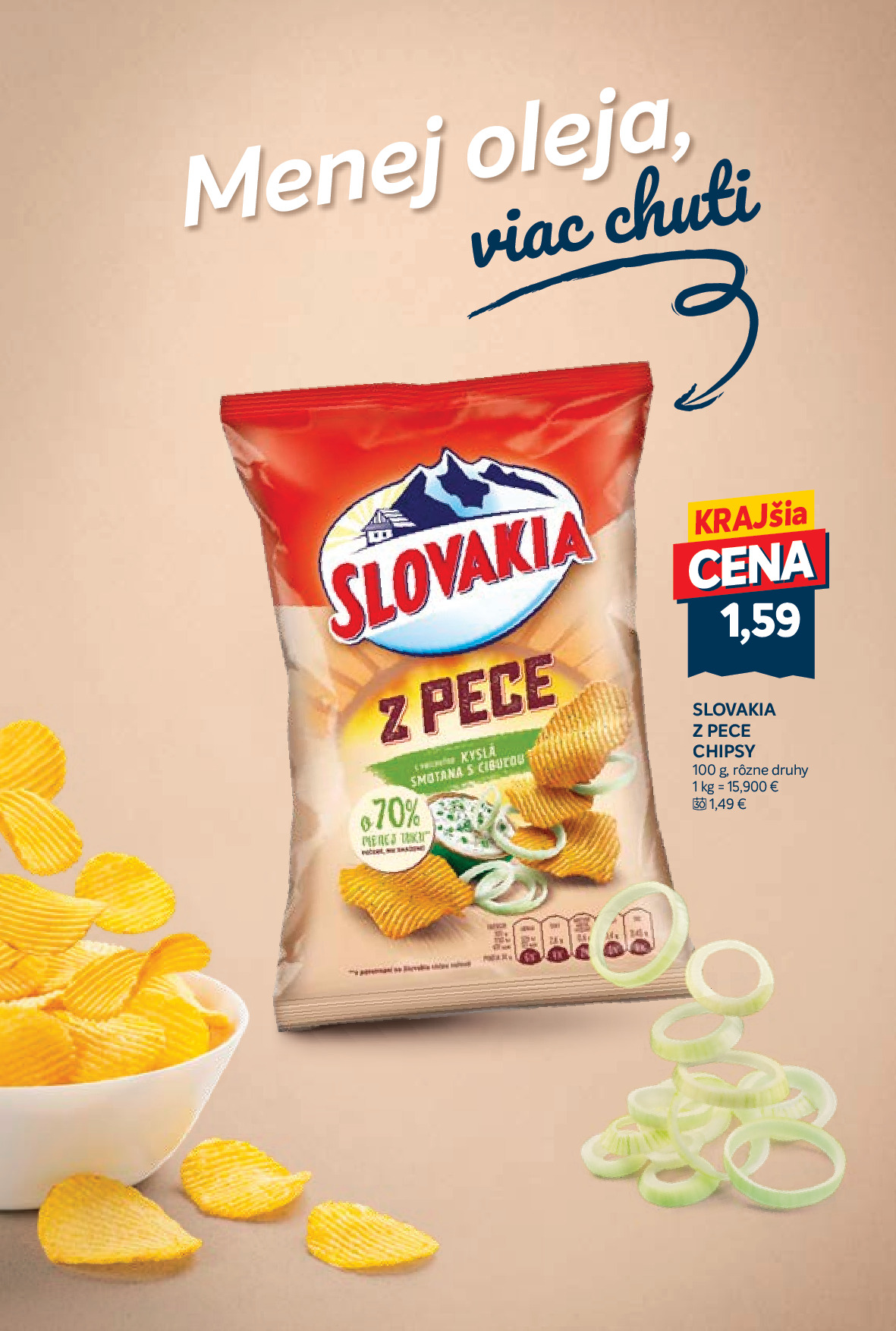 Strana letáku 11