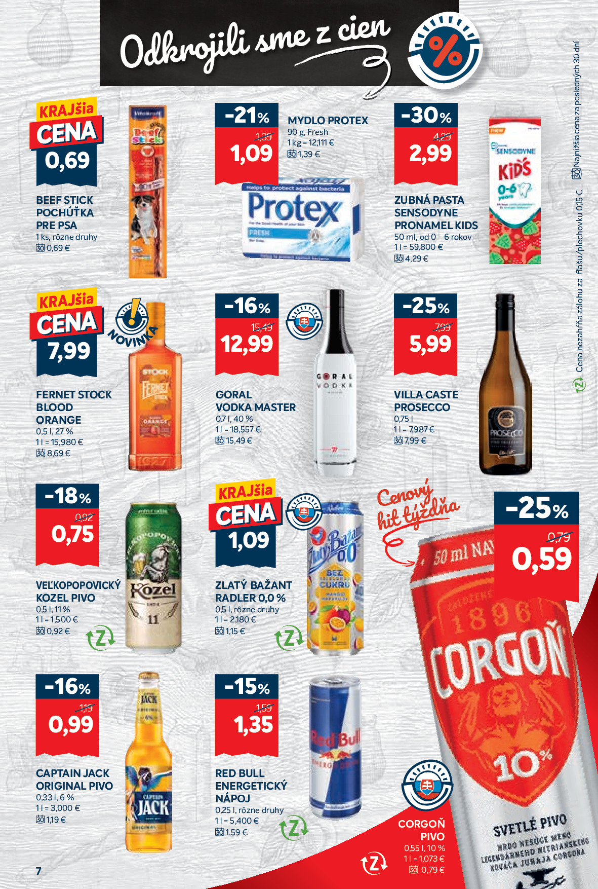 Strana letáku 13