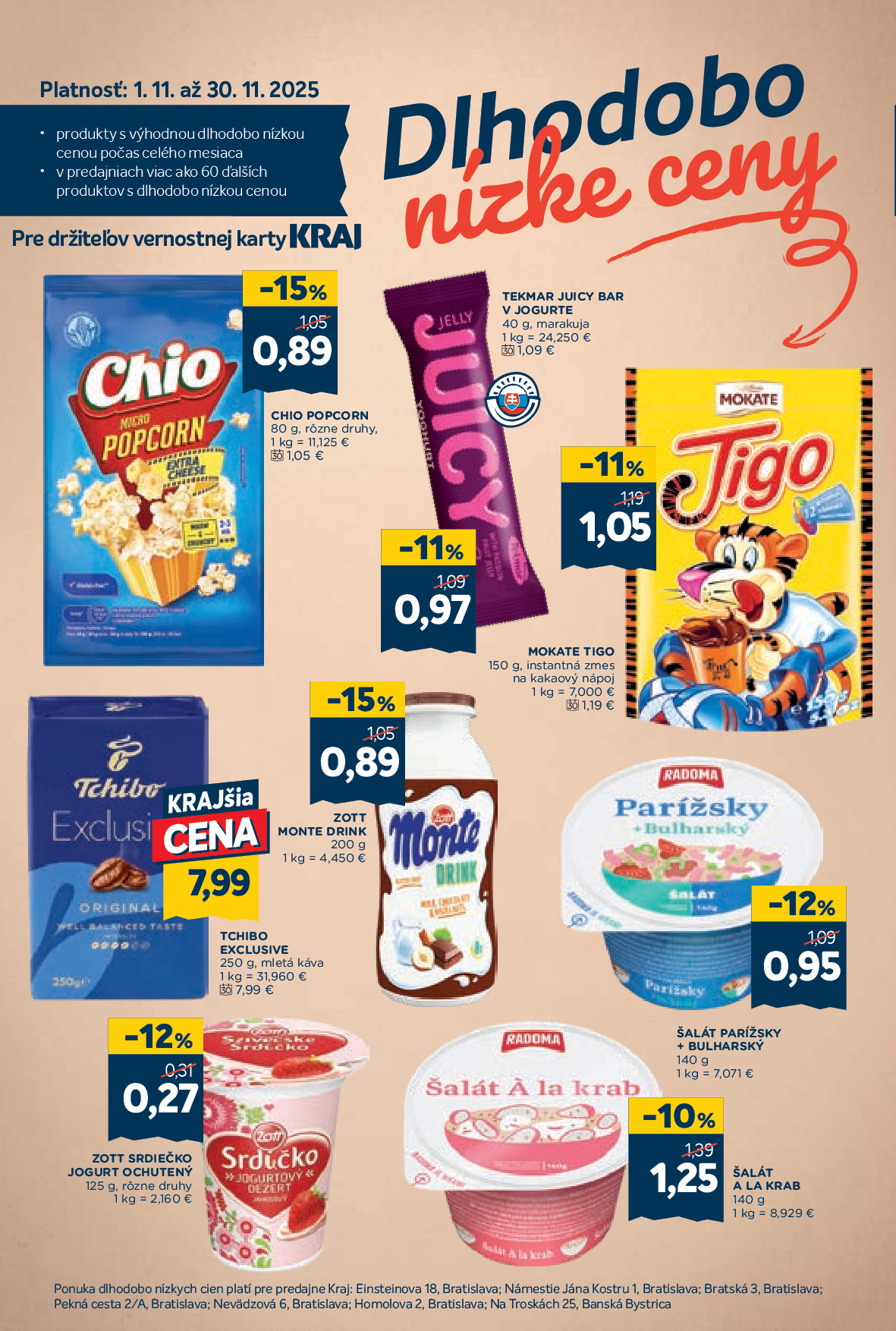 Strana letáku 14