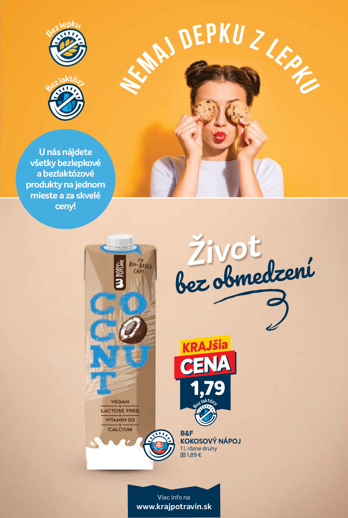 Strana letáku 16