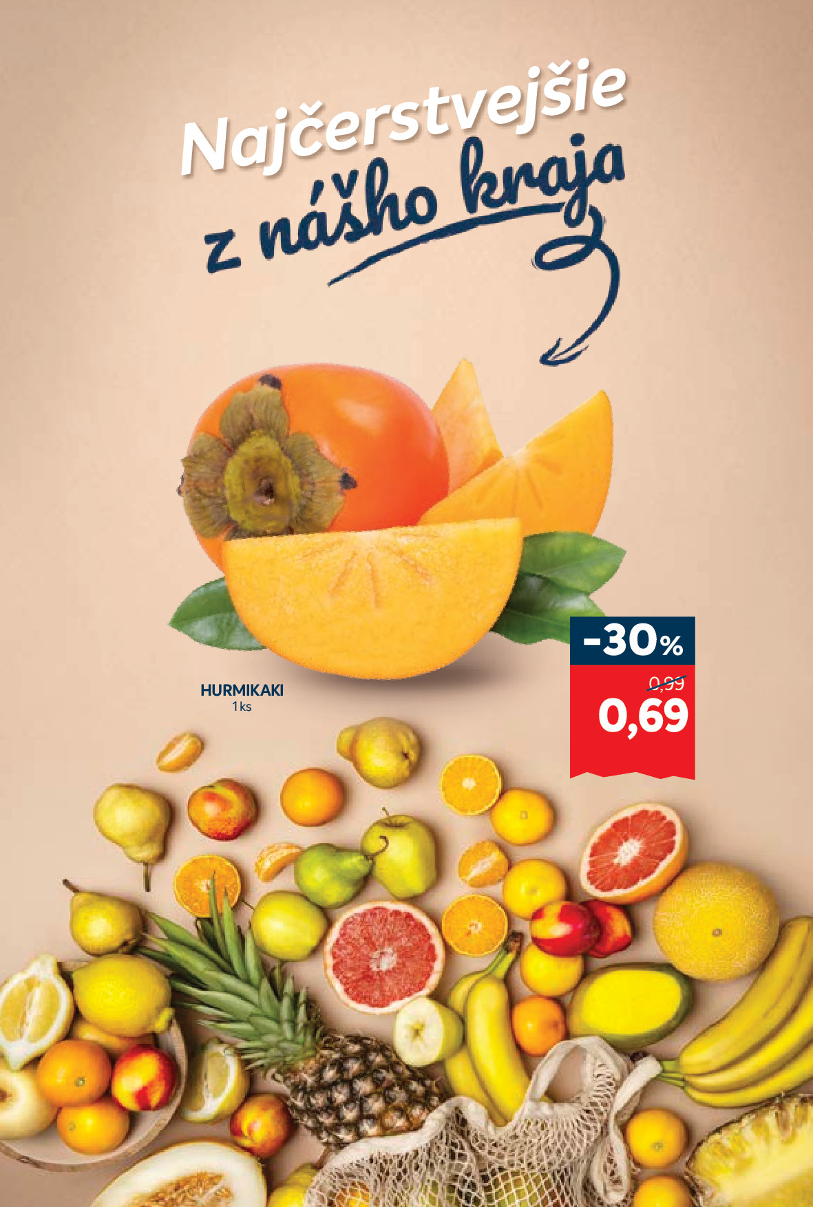 Strana letáku 3
