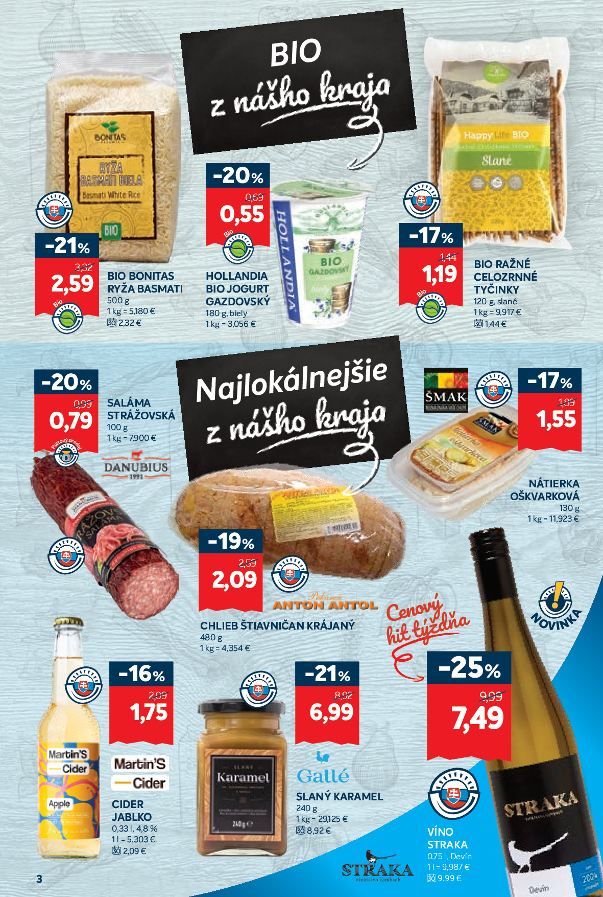 Strana letáku 5