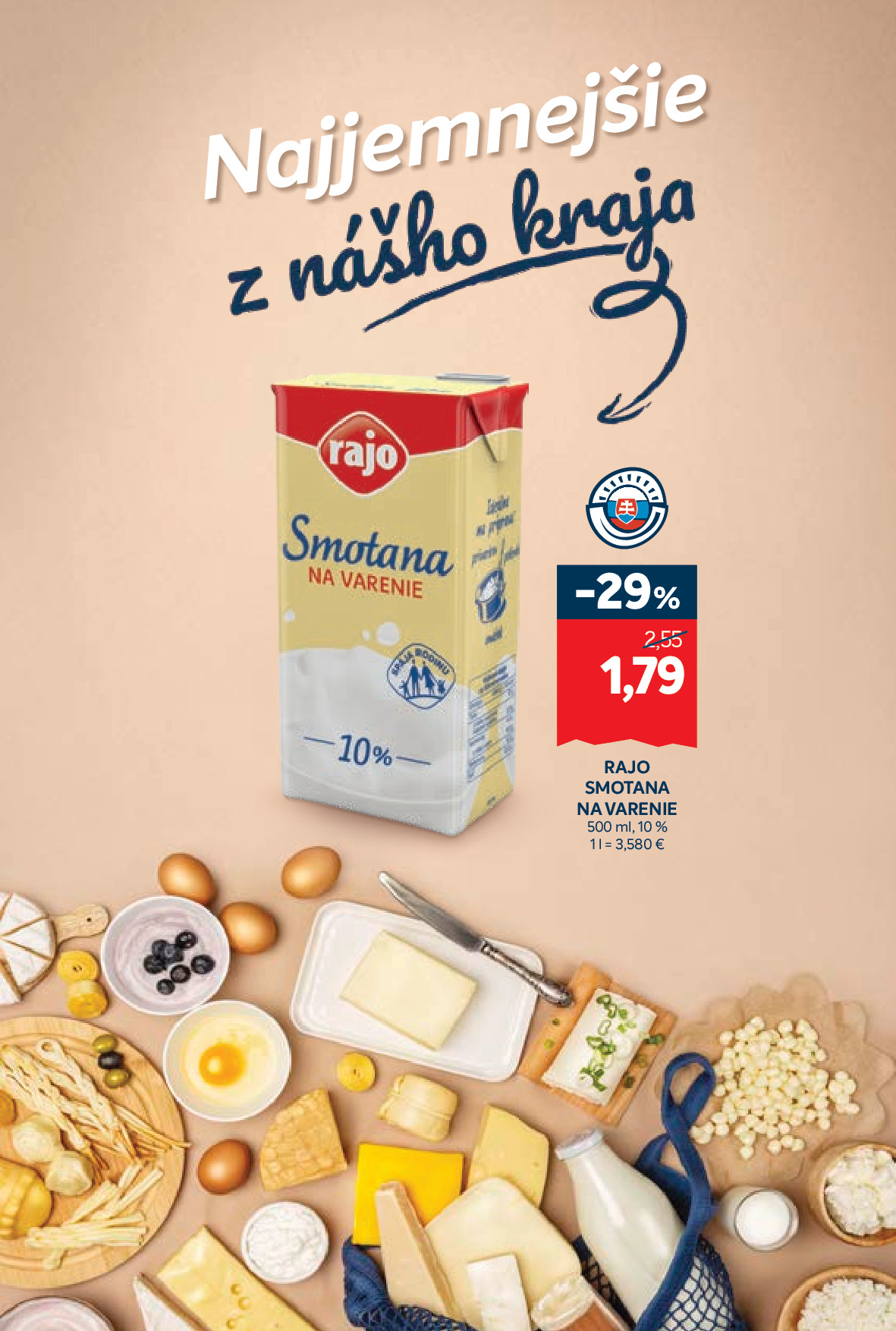Strana letáku 7
