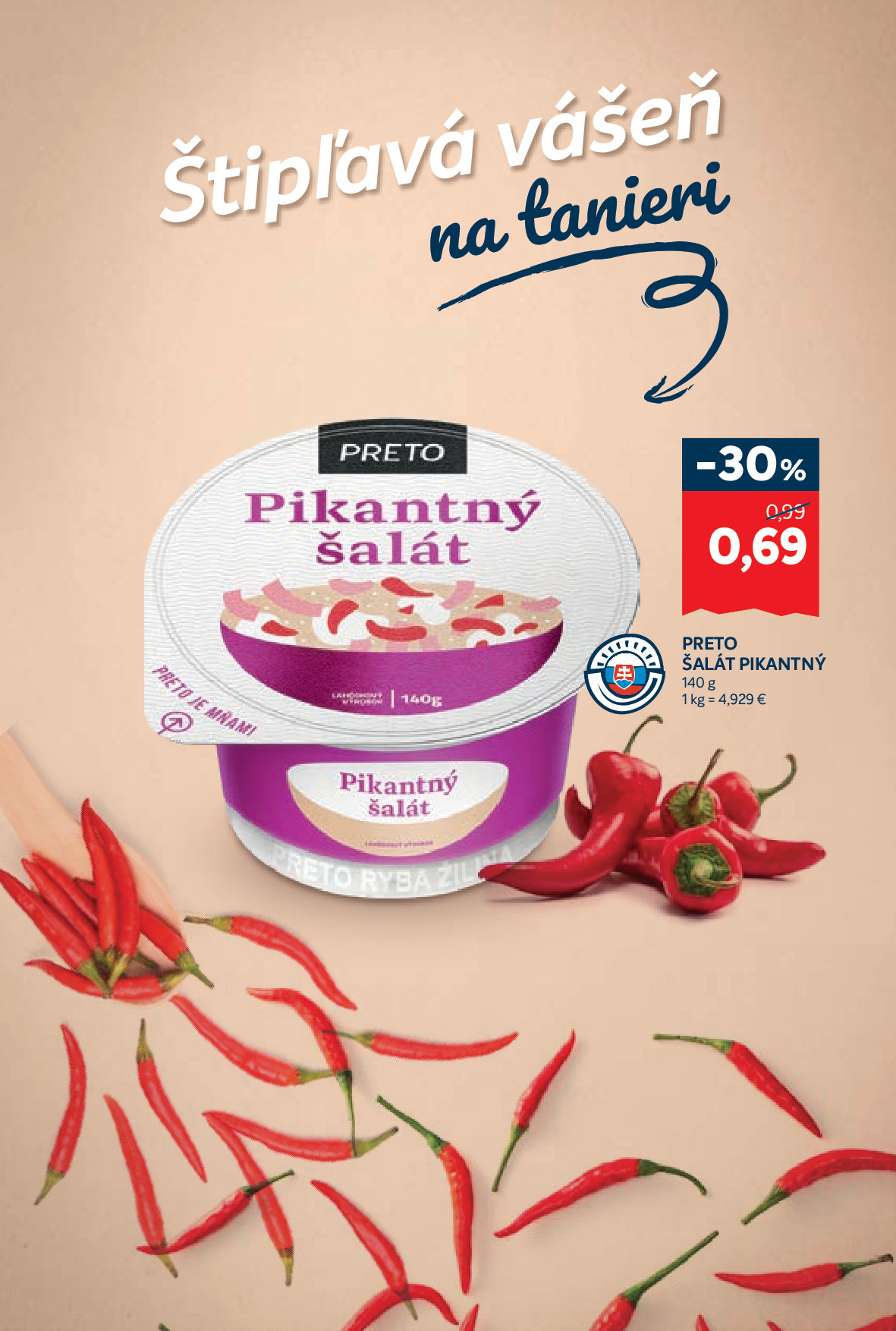 Strana letáku 8