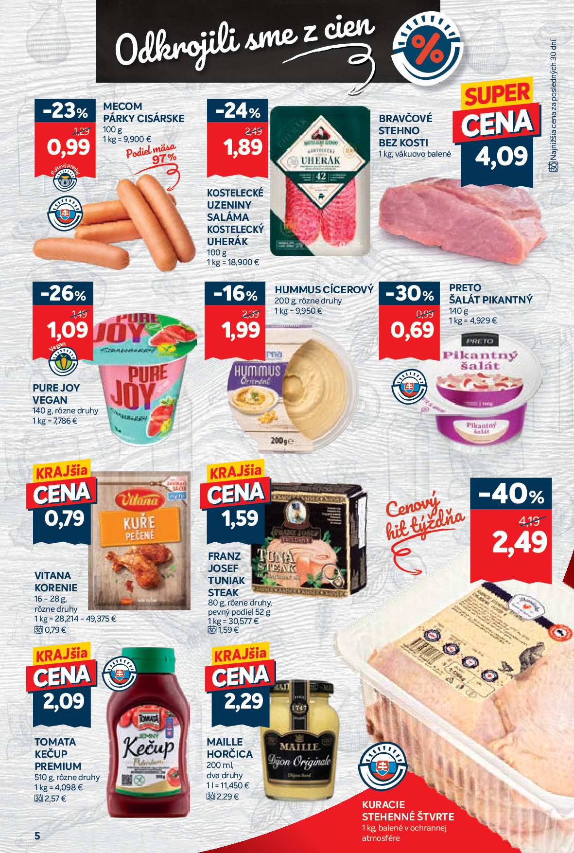 Strana letáku 9