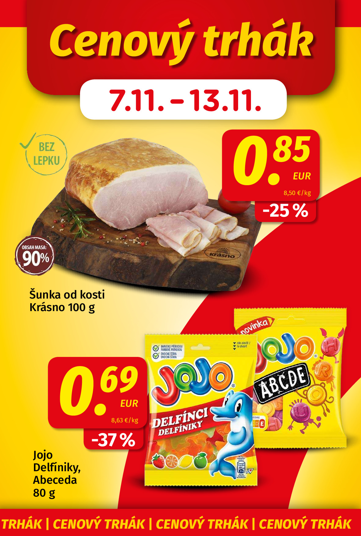 Strana letáku 2