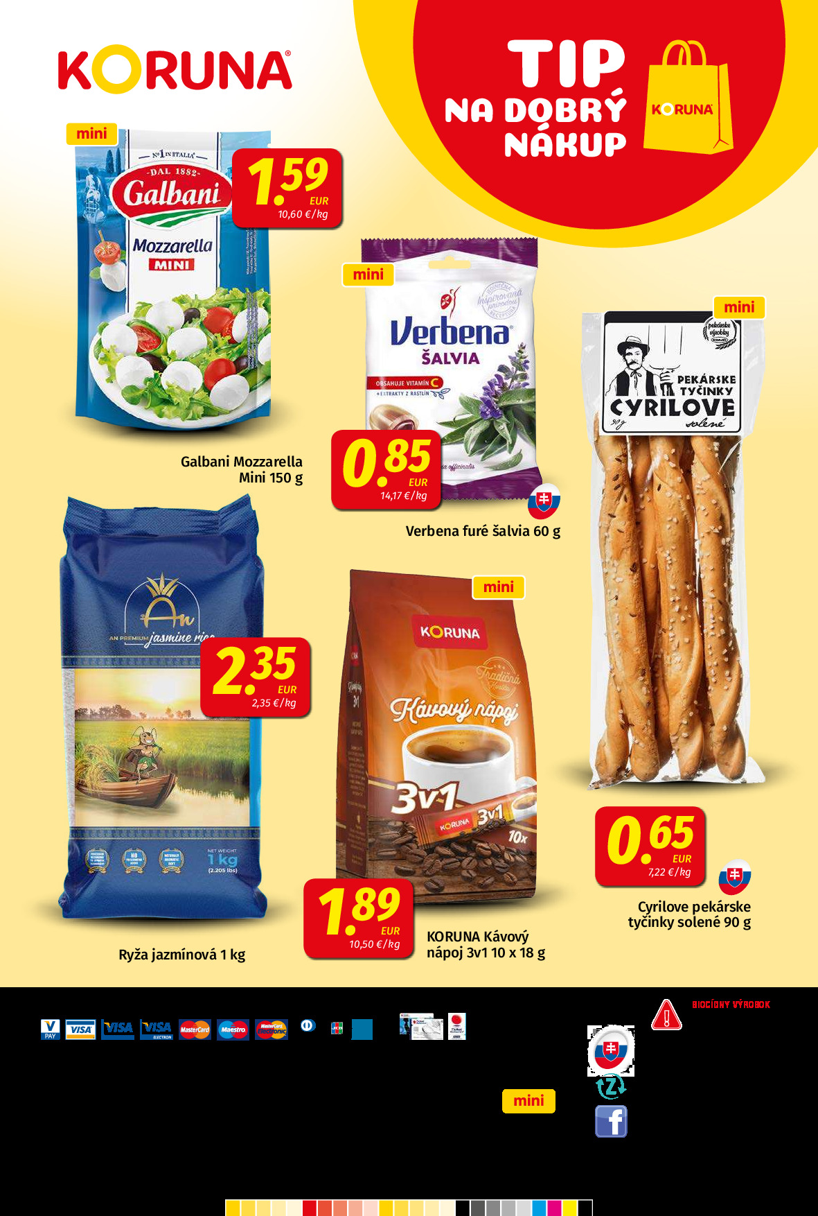 Strana letáku 24
