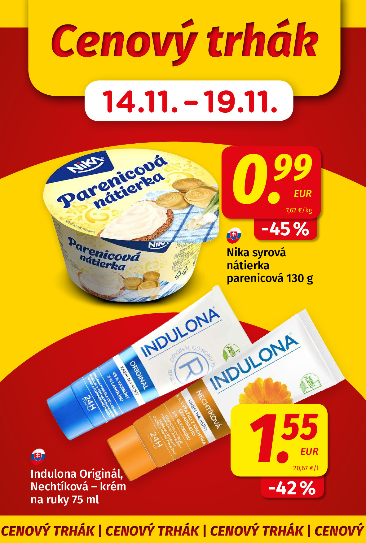 Strana letáku 3