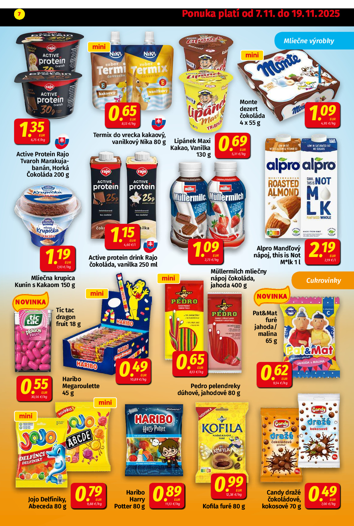 Strana letáku 7