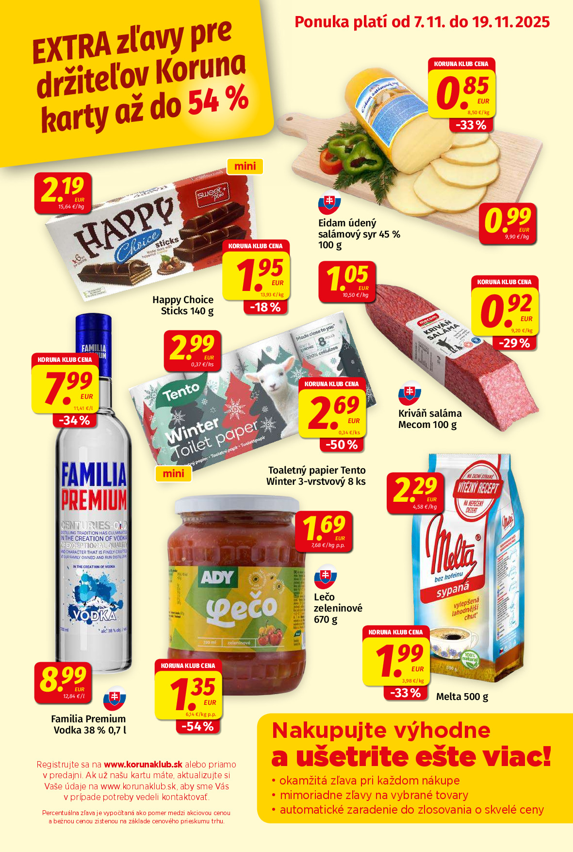 Strana letáku 9