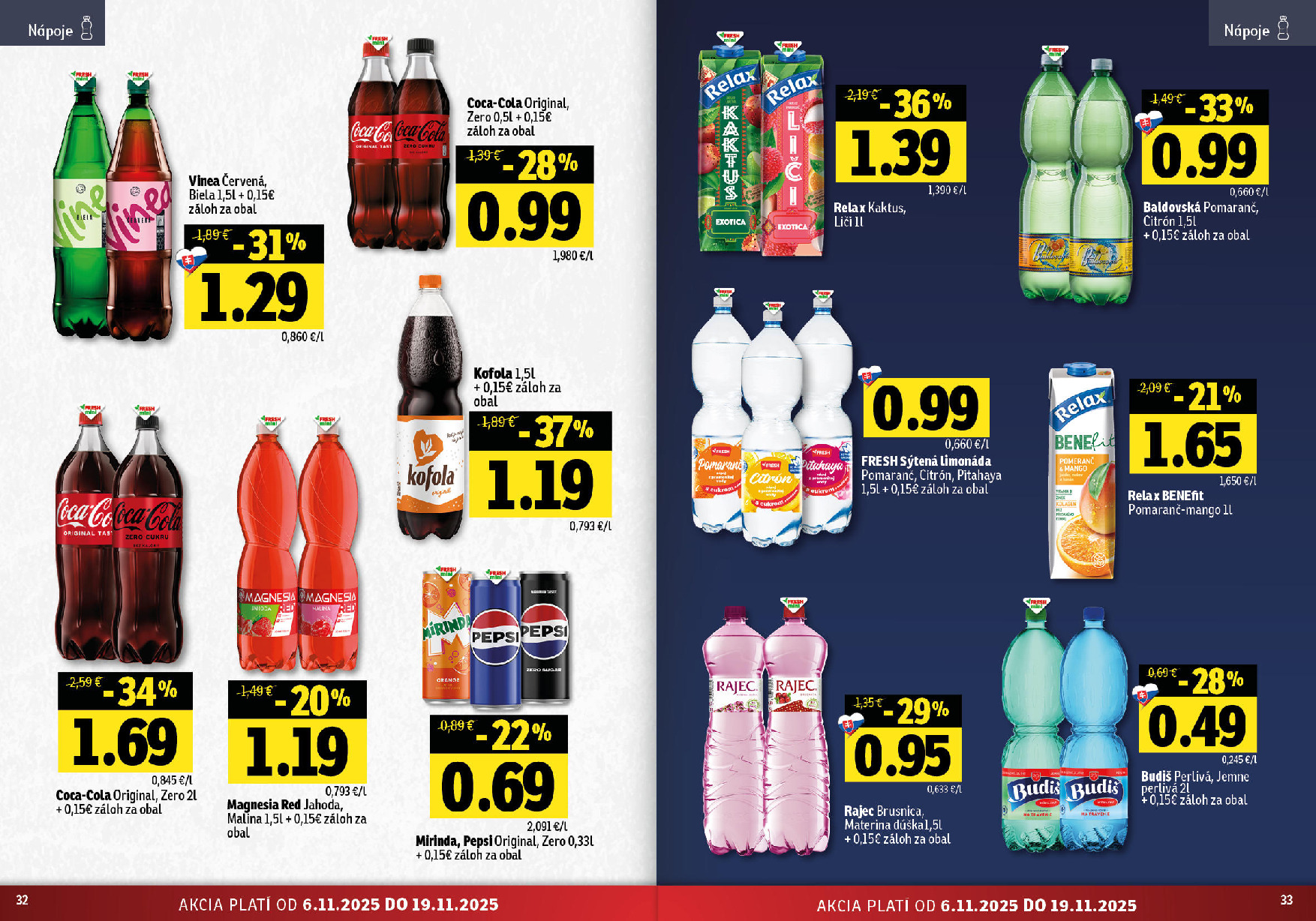 Strana letáku 17