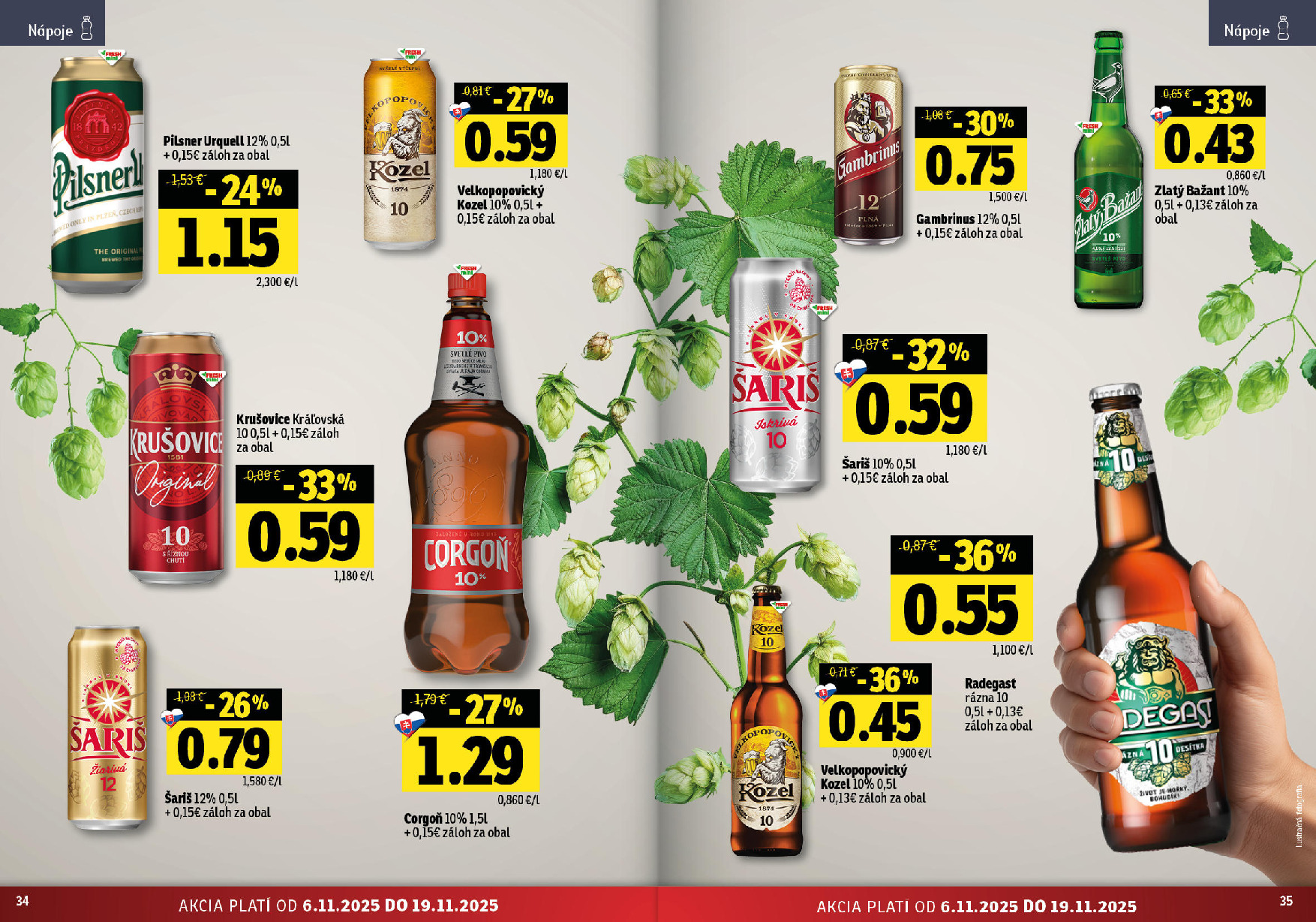 Strana letáku 18
