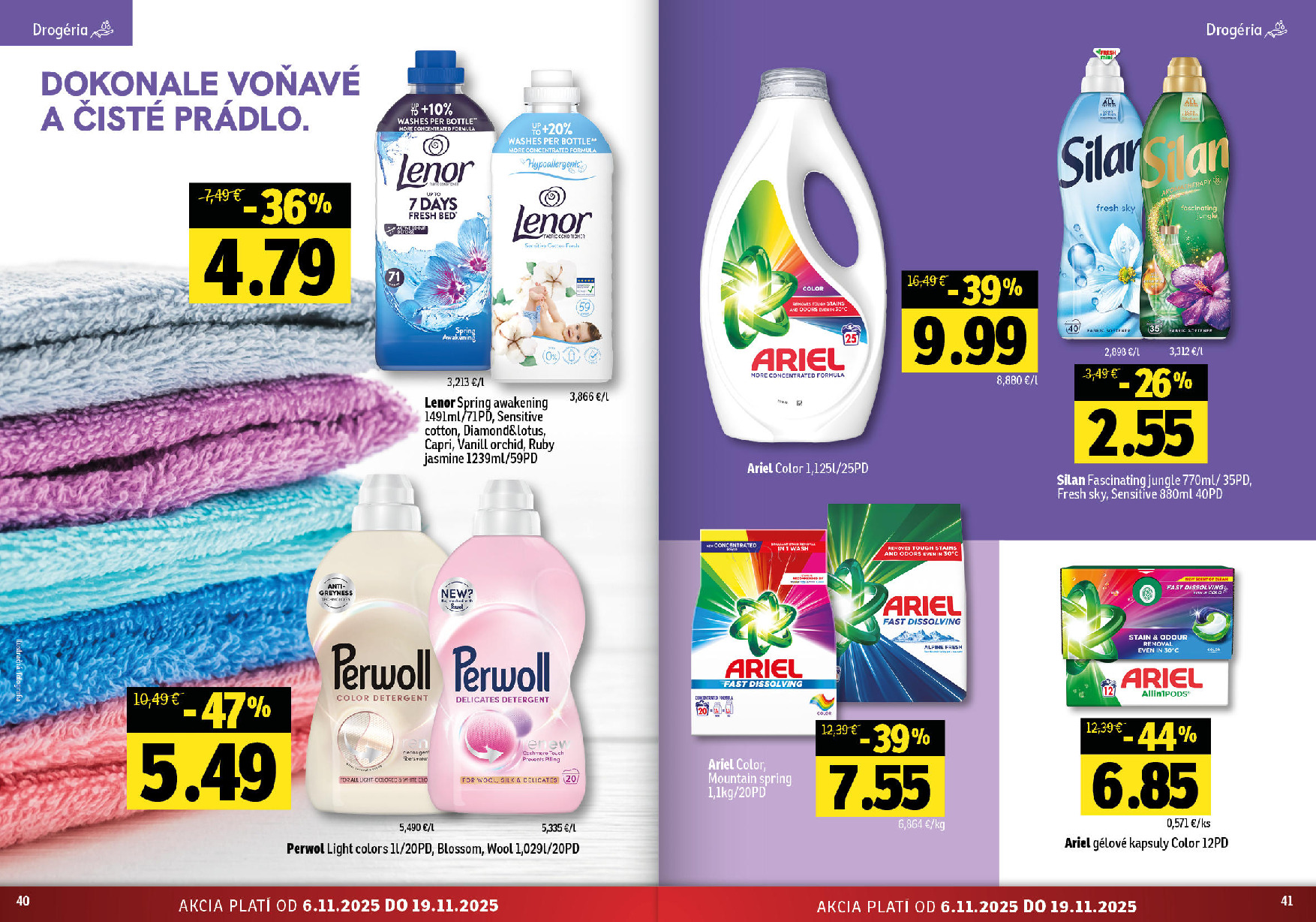 Strana letáku 21