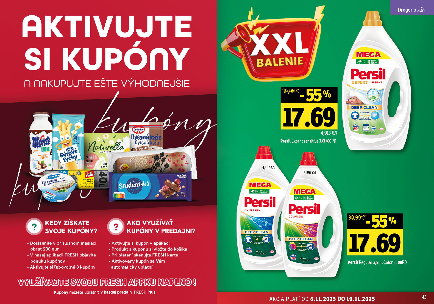 Strana letáku 22