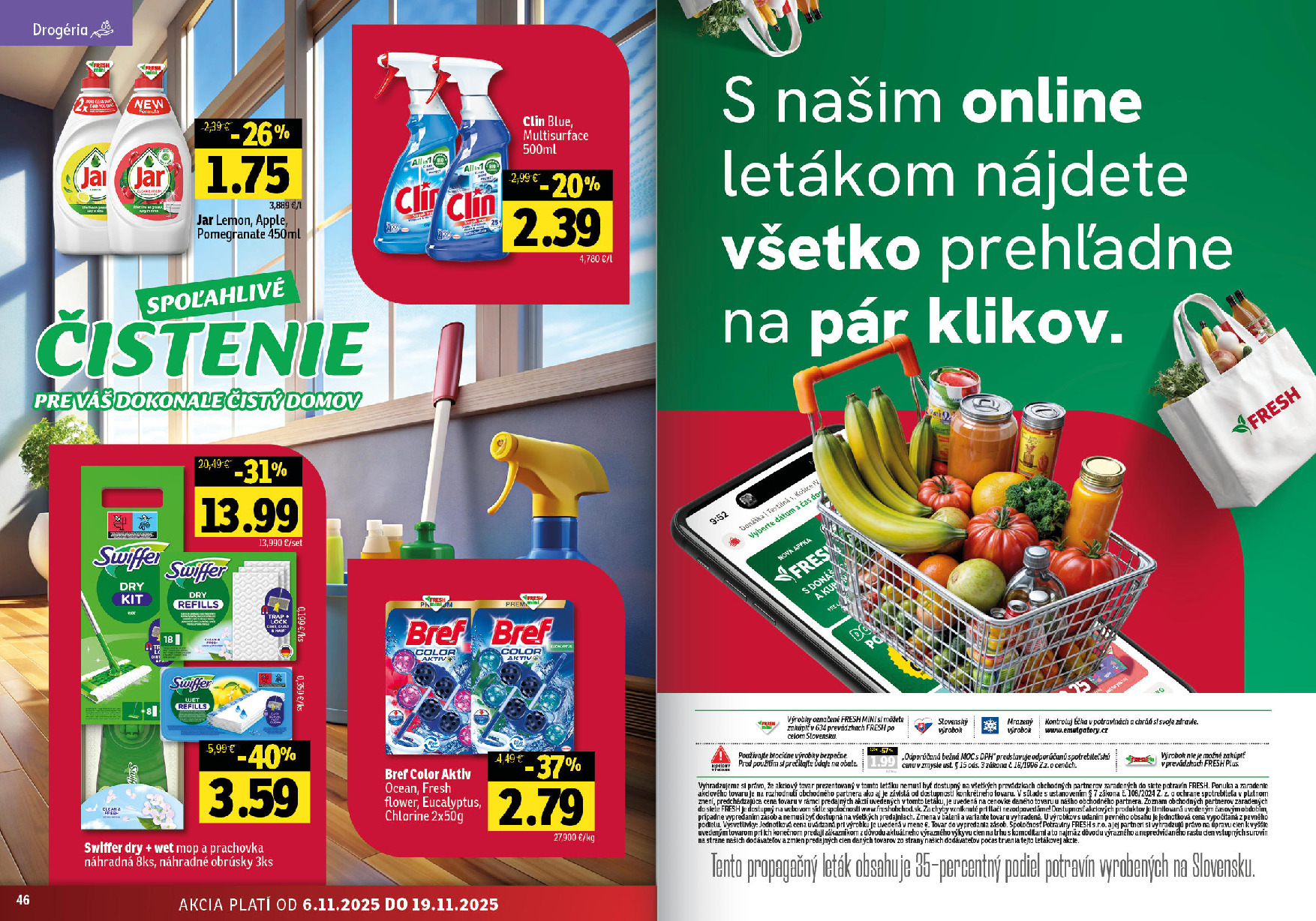 Strana letáku 24