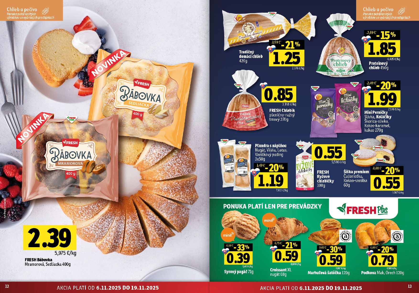 Strana letáku 7