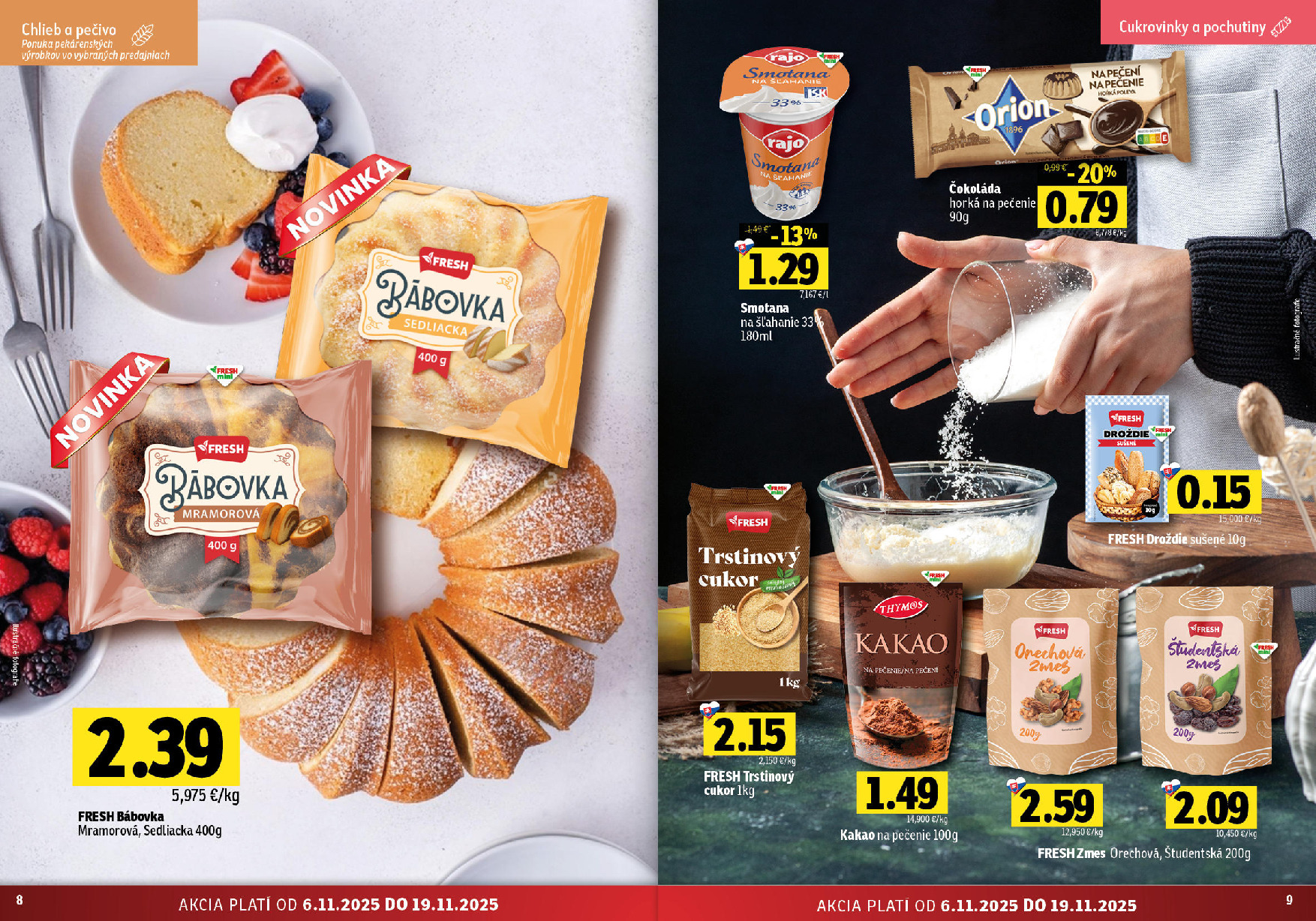 Strana letáku 5