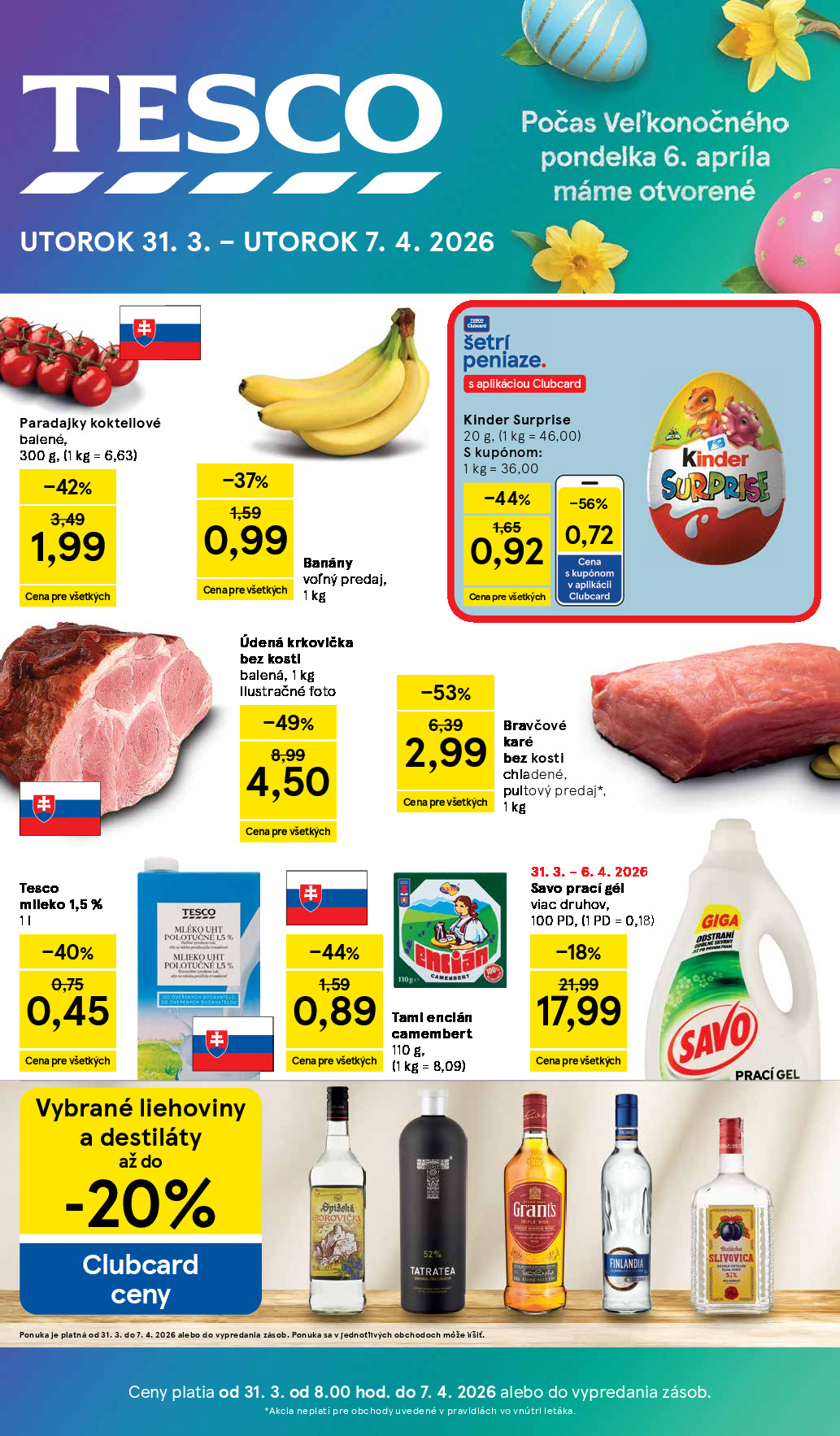 Strana letáku 1