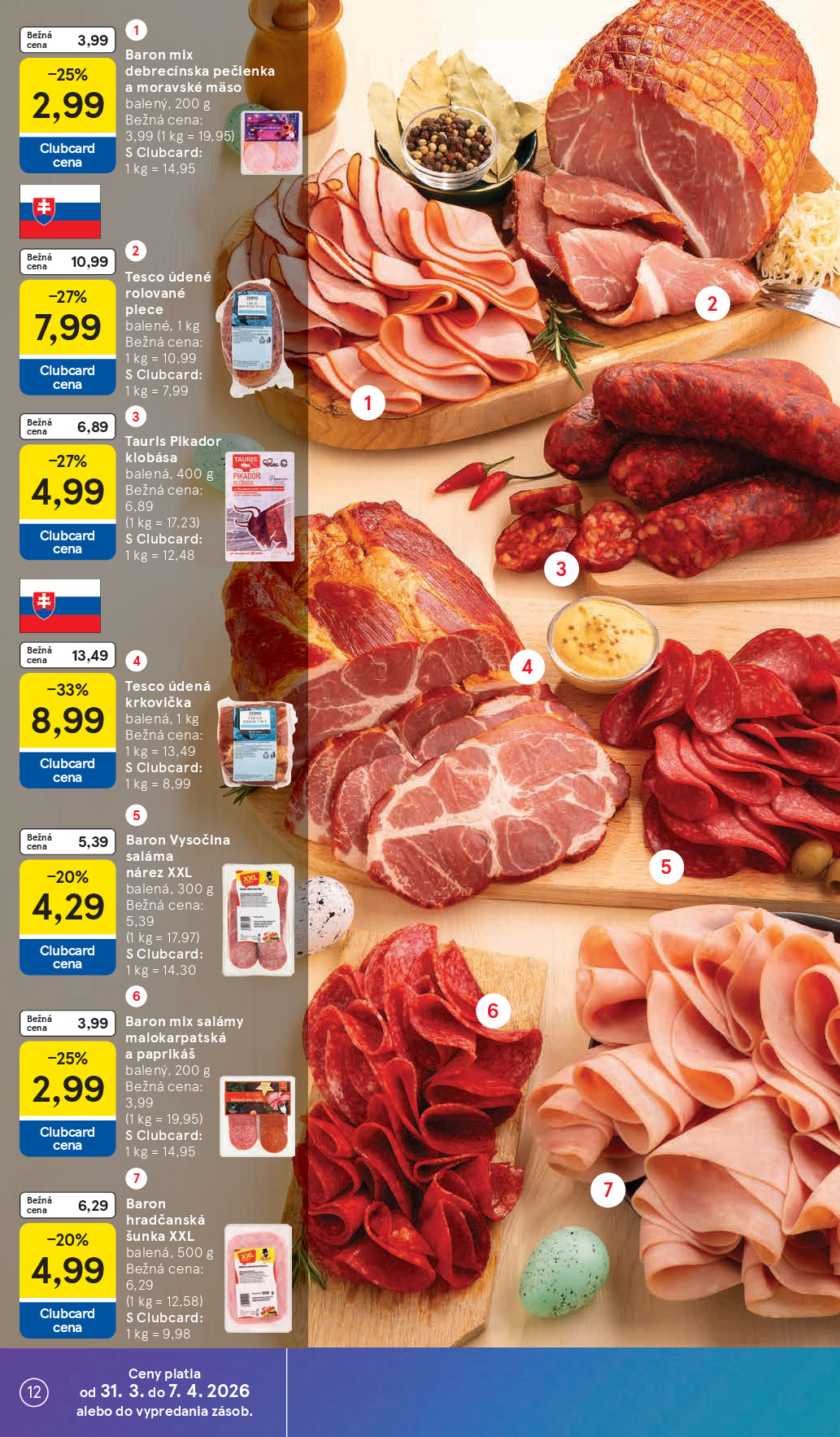 Strana letáku 12