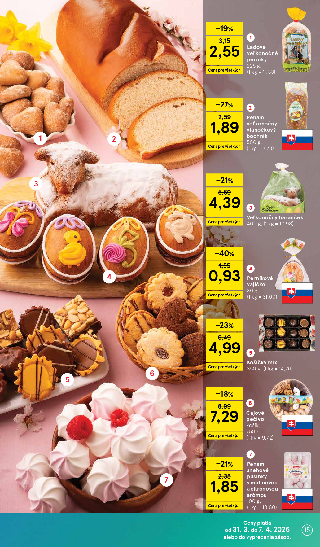 Strana letáku 15
