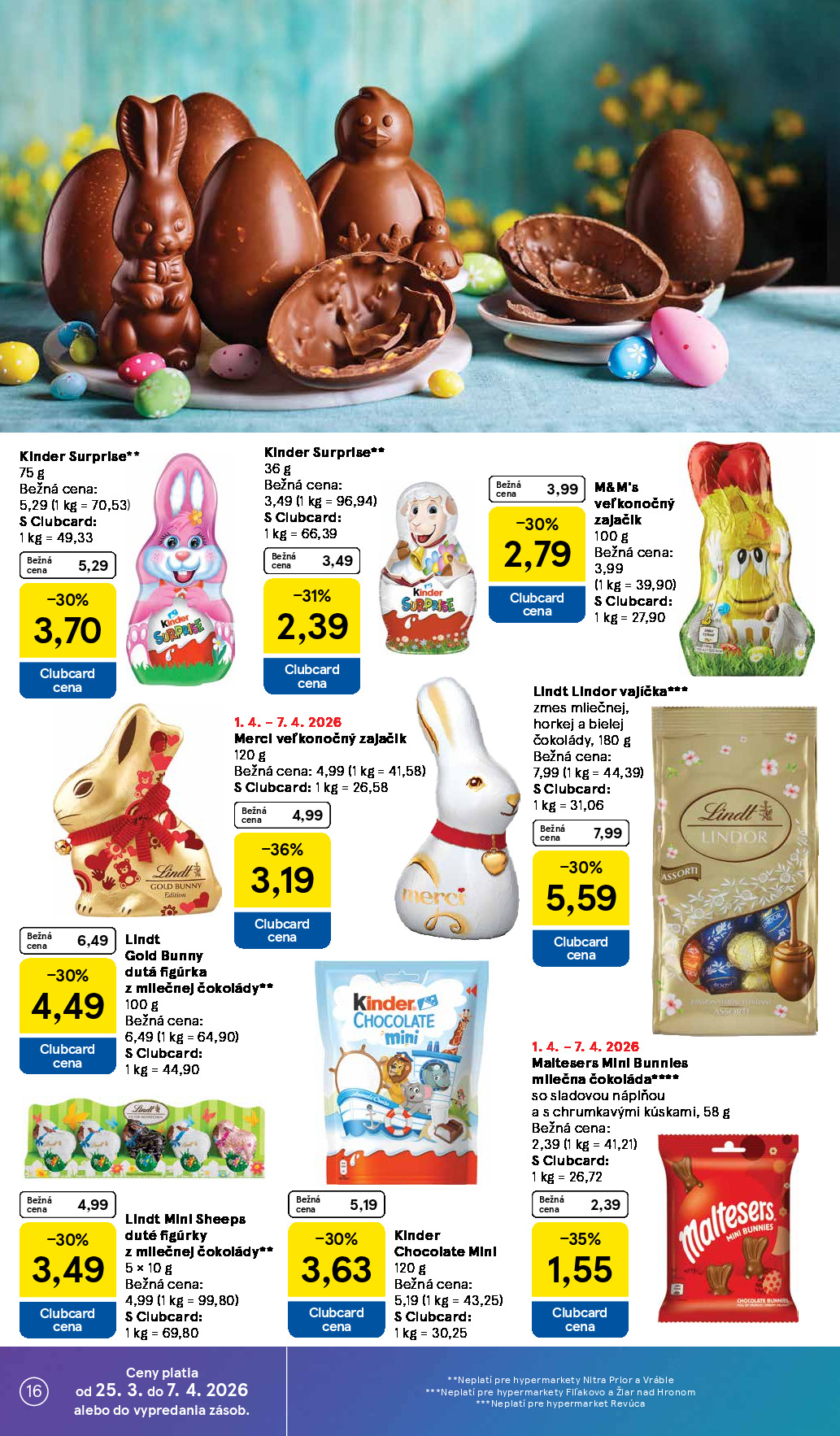 Strana letáku 16