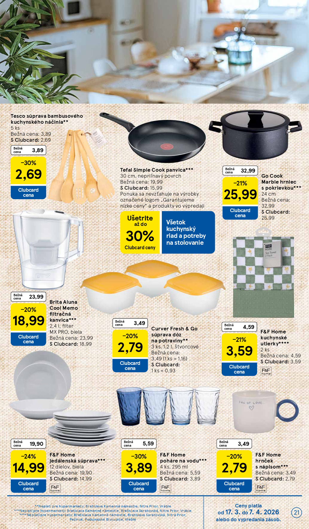 Strana letáku 21