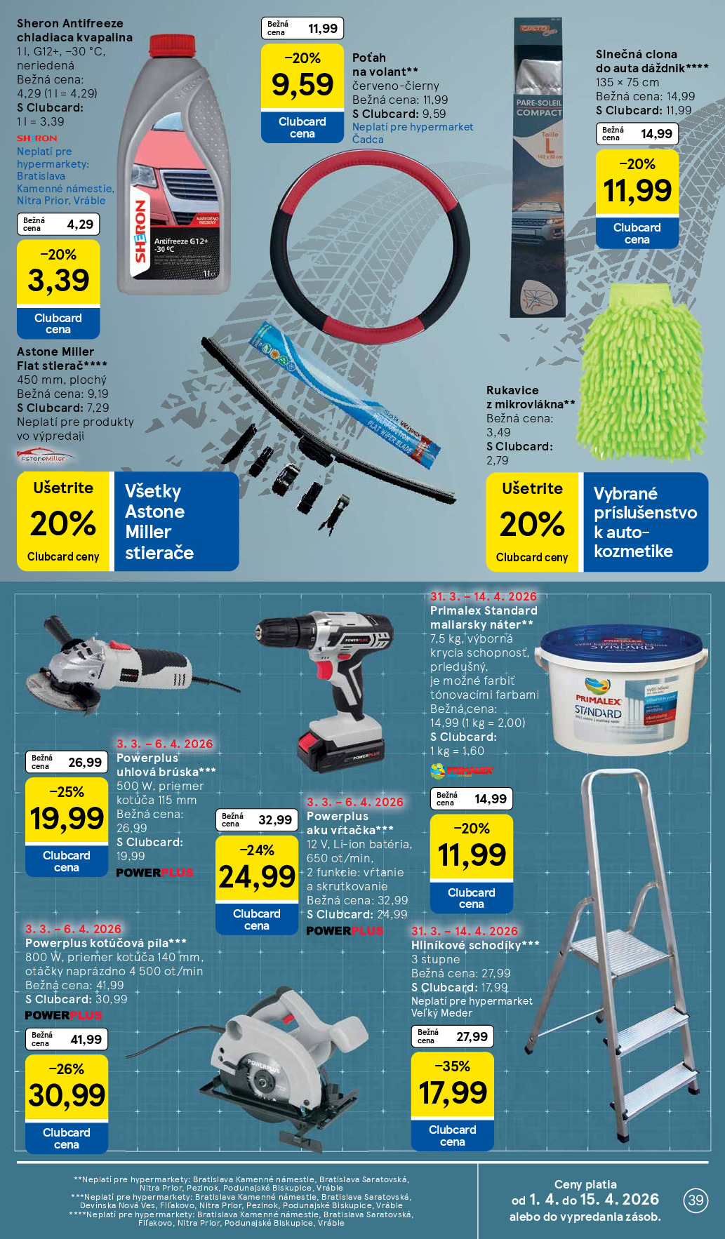 Strana letáku 39