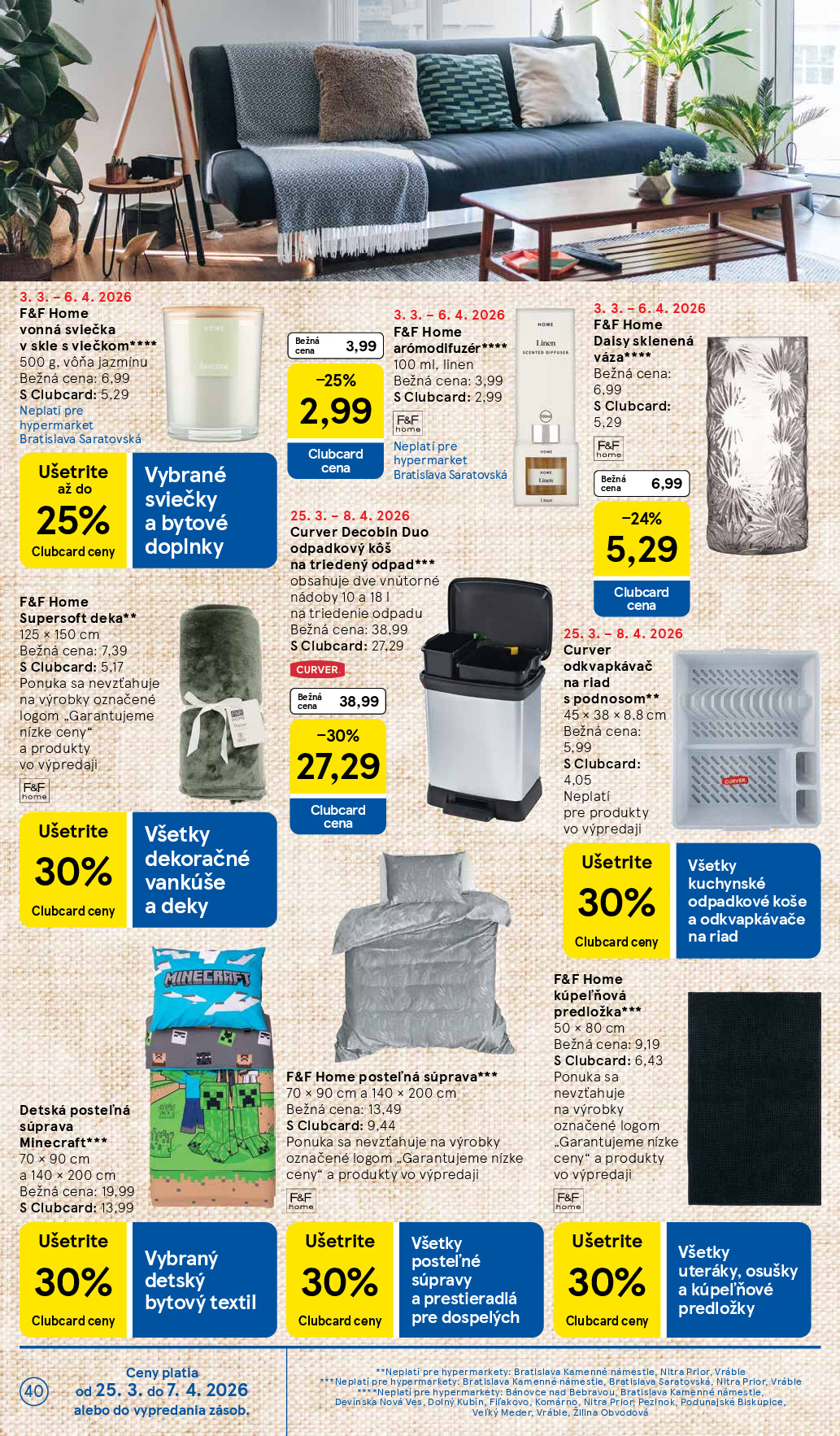 Strana letáku 40