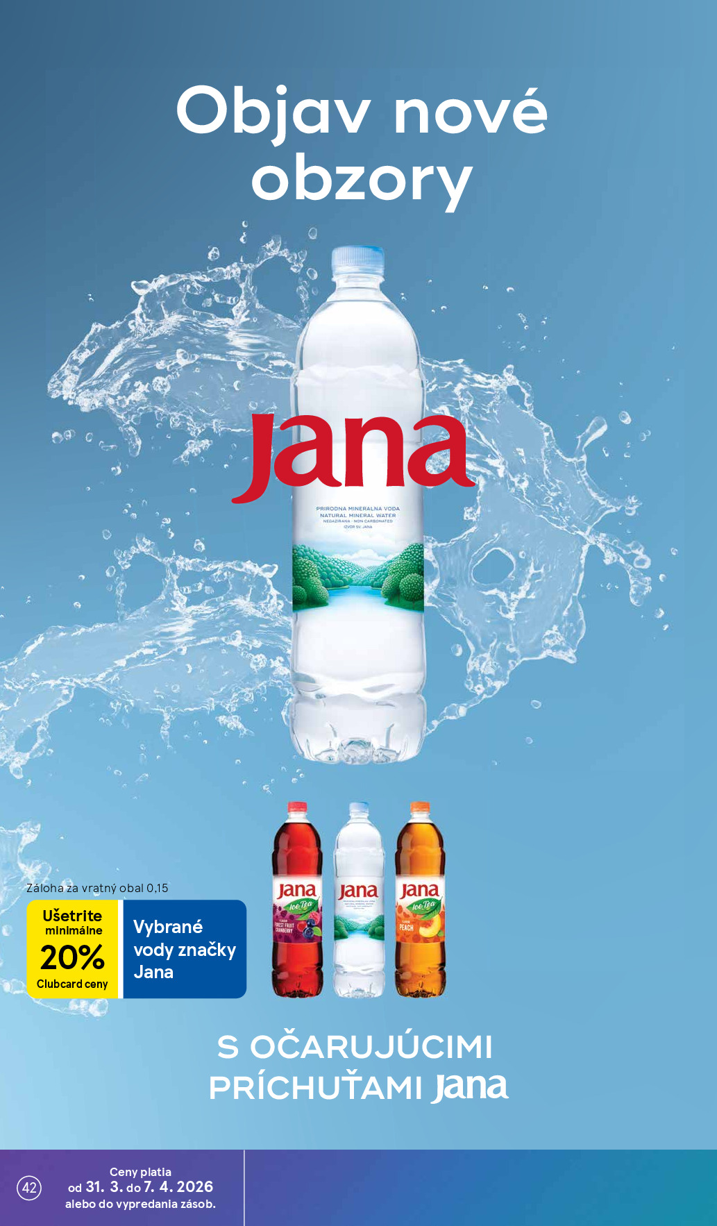 Strana letáku 42