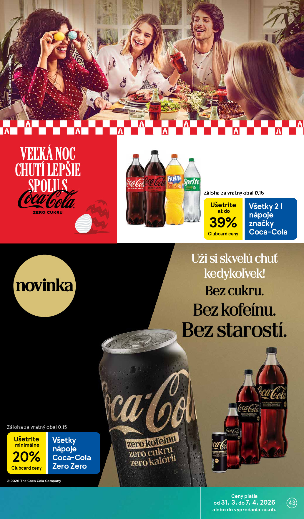 Strana letáku 43