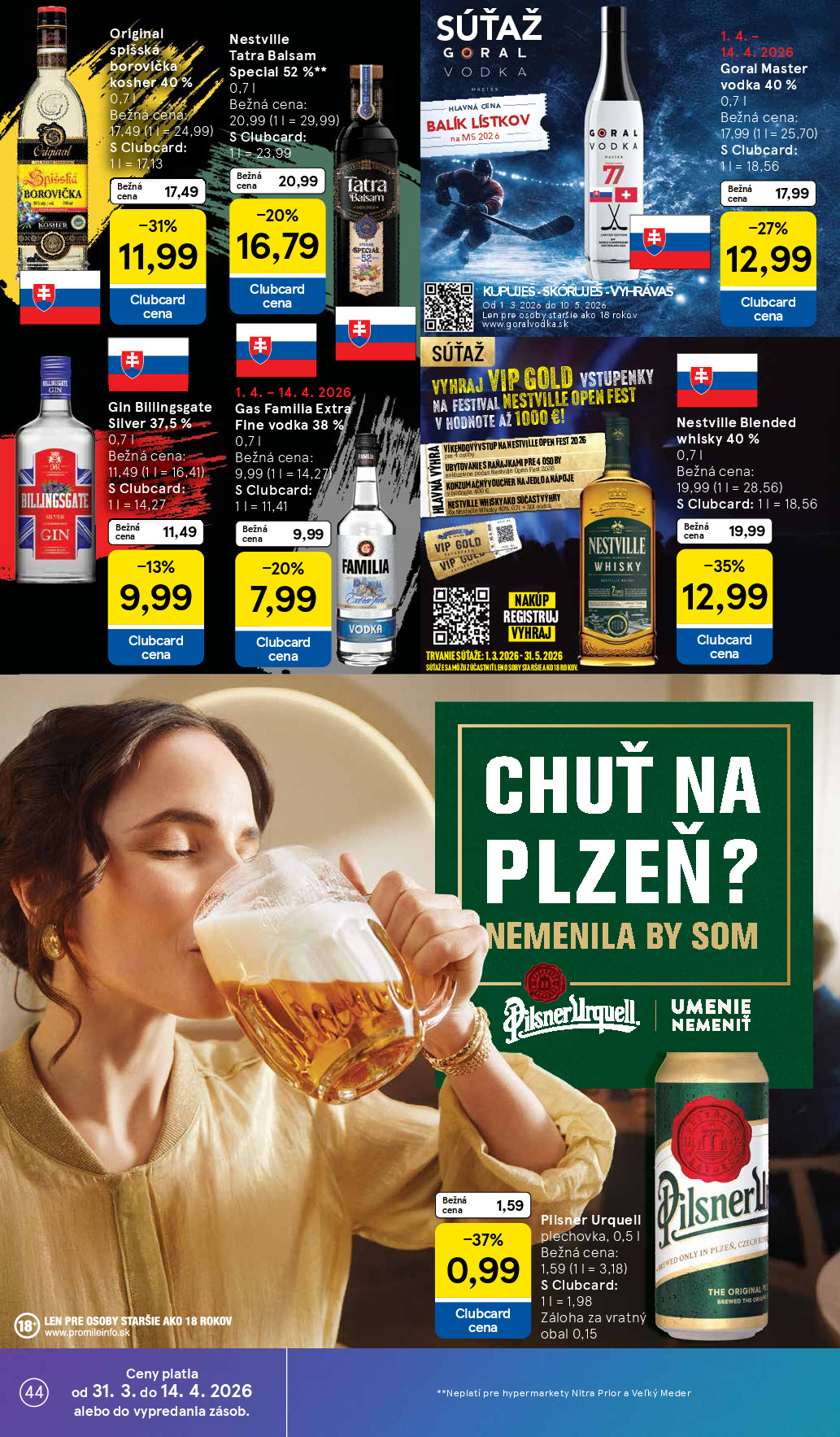 Strana letáku 44