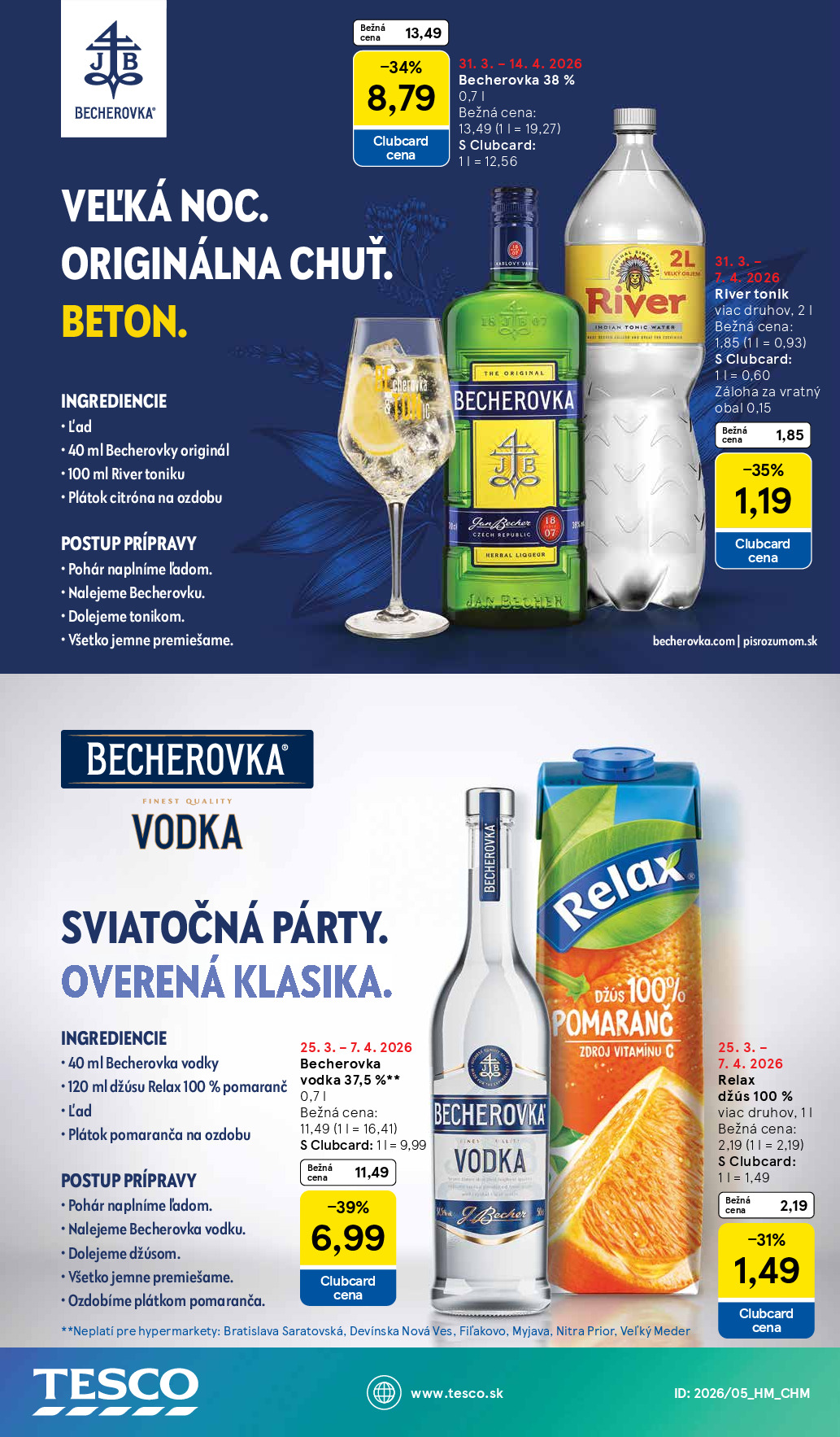 Strana letáku 45
