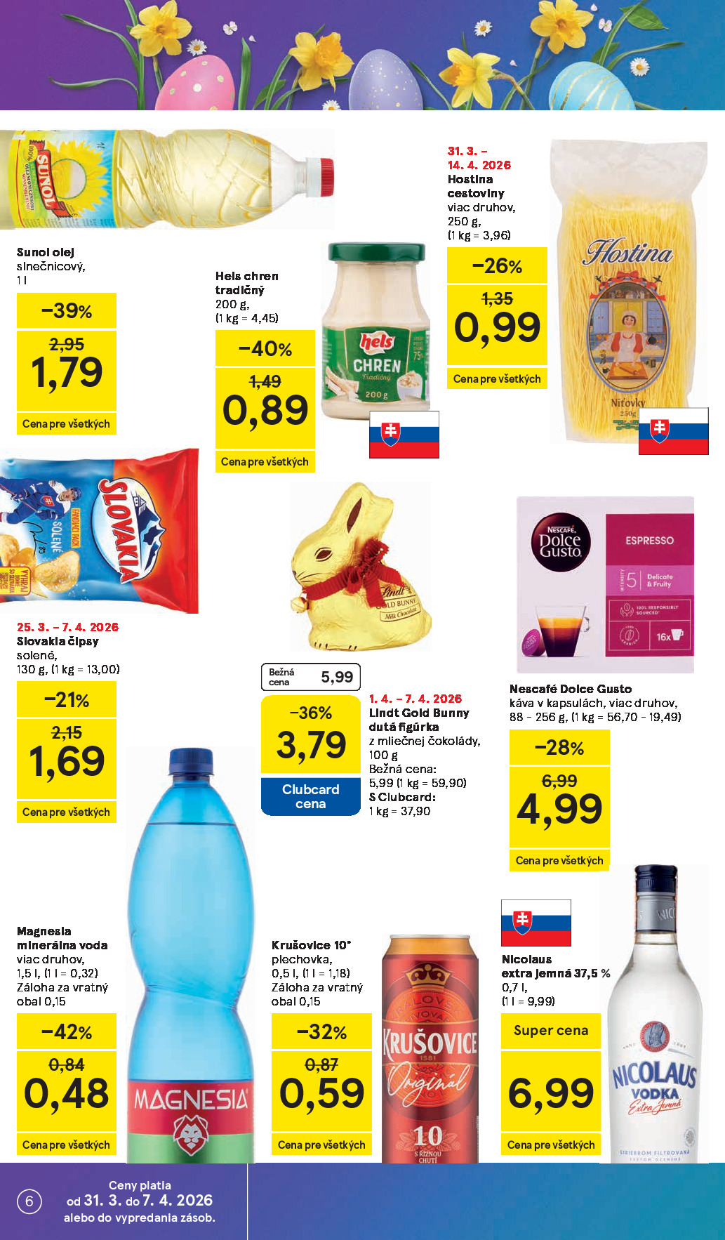 Strana letáku 6