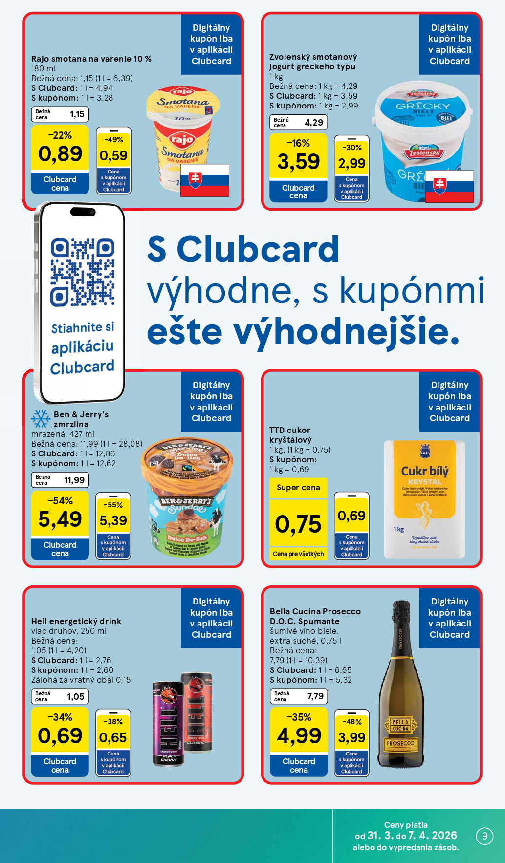 Strana letáku 9